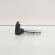 Bobina inductie, cod 036905715F, Vw Polo (9N) 1.2 benz (id:123230)