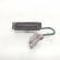 Switch deschidere haion, Nissan Qashqai (id:537560)