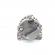 Alternator 90A Valeo, cod 03D903025J, Skoda Roomster (5J) 1.2 benz, BME (idi:700275)