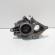Pompa vacuum cu corp termostat, Ford Mondeo 3 Sedan (B4Y) 2.0 TDCI, FMBA (idi:700278)
