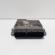 Calculator motor ECU, cod 03L906023LN, Seat Ibiza 5 Sportcoupe (6J1) 1.6 TDI, CAYC (idi:700486)