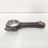 Biela, cod 04LA, Skoda Octavia 3 (5E3) 2.0 TDI, CKF (id:699847)