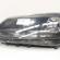 Far stanga, cod 7N5941005C, Seat Alhambra (710) vol pe dreapta (id:678117)