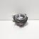 Proiector ceata stanga cu led, Mini Cooper S (F55) facelift (id:700779)