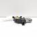 Motoras macara usa dreapta fata, cod 6R0959802N, Seat Ibiza 5 Sportcoupe (6J1) (id:700786)