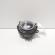 Proiector ceata dreapta cu led, Mini Cooper S (F55) facelift (id:700778)