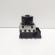 Unitate control ABS, cod 7M3614111Q, 7M3907379G, Seat Alhambra (7V8, 7V9) (id:700782)