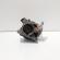 Pompa vacuum, Vw Passat Variant (3C5) 1.8 TSI, BZB (id:700777)