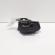 Egr, cod 03L131501G, Seat Exeo ST (3R5) 2.0 TDI, CAG (id:700825)