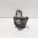 Electromotor, cod 8200331251, Renault Megane 2 1.9 DCI, F9Q, 6 vit man (id:700870)