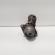 Electromotor, Opel Corsa D 1.4 benz, Z14XEP, 5 vit man (id:700863)