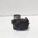 Clapeta acceleratie, cod 03L128063E, Vw Golf 6 Plus 2.0 TDI, CBD (id:700824)