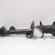 Amortizor stanga fata, cod A2043201066, Mercedes Clasa C (W203), 2.2 CDI (id:674634)