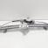 Macara cu motoras usa dreapta fata, Nissan Juke 1.5 DCI, K9KB 608 (id:700814)