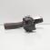 Clapeta acceleratie, cod 147B08010R, Renault Megane 3, 1.5 DCI, K9K636 (id:701161)