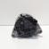 Alternator, Opel Corsa D 1.4 benz, Z14XEP (id:700864)