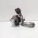 Turbosuflanta, cod 8200381645, Renault Laguna 2 1.9 DCI, F9Q674 (id:700868)