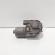 Motoras stergator stanga fata, cod 5M0955119A, Vw Golf 5 Plus (5M1) (id:701197)