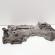 Pompa ulei, cod 55556309, Opel Corsa D Z12XEP (id:700861)
