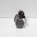 Electromotor, cod 02M911023N, VW Passat (3C2), 2.0 TDI, BKP, 6 vit man (id:701155)
