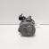Pompa vacuum, cod D163322916, Renault Laguna 2 1.9 DCI, F9Q750 (id:700869)
