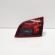 Stop dreapta haion, Opel Astra J Combi (id:700812)