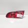Stop dreapta haion, cod 6L6945094G, Seat Ibiza 4 (6L1) (id:700925)