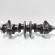 Vibrochen, cod 03L, Skoda Octavia 2 (1Z3), 1.6 TDI, CAY (id:701186)