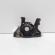 Capac vibrochen, cod 038103153Q, Seat Leon (1P1), 1.9 TDI, BXE (id:700876)