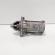 Electromotor, cod 55207116, Fiat Doblo Cargo (223), 1.3 M-JET, 199A2000, 5 vit man (id:700900)