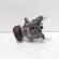 Compresor clima, cod 517469310, Fiat Doblo Cargo (223), 1.3 M-JET, 223A9000 (id:700902)