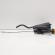 Vas filtru epurator, cod 8200140763, Renault Megane 2 1.9 DCI, F9QB800 (id:700871)