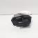 EGR, cod 03L131501G, Seat Exeo ST (3R5), 2.0 TDI, CAG (id:700911)