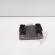 Calculator motor ECU, cod 8973065750 , Opel Astra G, 1.7 DTI, Y17DT (id:402544)