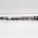 Rampa injectoare cu senzori, cod 7809128-04, 0445214183, Bmw 3 (E90), 2.0 diesel, N47D20C (id:700885)