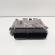 Calculator motor ECU, cod 03L906018RQ, 0281019905, Skoda Superb II (3T4) 2.0 TDI, CFG (id:700905)