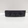 Panou comanda ac, cod 6Y0820045A, Skoda Fabia 1 (6Y2) (id:700044)