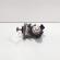 Egr, cod 8513132-07, Bmw X3 (F25), 2.0 diesel, B47D20A (id:571637)