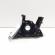 Capac vibrochen, cod 03P103151, Seat Ibiza 5 (6J5) 1.2 TDI, CFW (id:653528)