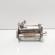 Racitor gaze, cod 147355713R, Renault Megane 3 Combi, 1.5 DCI, K9KN (id:700907)