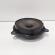 Boxa usa fata, Nissan Juke 1.5 DCI, K9KB 608 (id:700817)