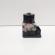 Unitate control ABS, cod 13157577, Opel Astra H (id:543075)