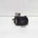 Clapeta acceleratie, cod 48CPD4, Opel Zafira B (A05), 1.9 CDTI, Z19DTH (id:699789)