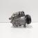 Compresor clima, cod 447260-1852, Bmw X1 (E84), 2.0 diesel, N47D20C (id:700880)