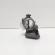 Clapeta acceleratie, cod 7804373-02, Bmw 3 (E90), 2.0 diesel, N47D20C (id:700891)