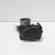 Clapeta acceleratie, cod 03L138063E, Audi A4 (8K2, B8), 2.0 TDI, CAH (id:700906)