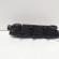 Capac culbutori, cod 9651815680, Peugeot 407 1.6 HDI (id:700322)