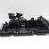 Capac culbutori, Vw Golf 7 (5G) 1.6 TDI, CLH (id:660937)