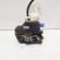 Broasca usa dreapta spate, cod 3B4839016AN, Vw Polo (9N) (id:701171)