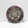 Coroana volanta, cod 7797964-05, Bmw 5 Gran Turismo (GT), 2.0 diesel, N47D20C (id:700879)